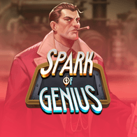 Spark Of Genius thumbnail