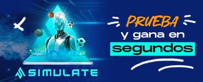 Cashback VIP Semanal promotion