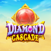 Diamond Cascade thumbnail