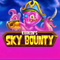 Sky Bounty game thumbnail