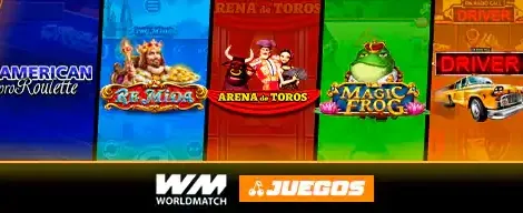 Juega Ruleta en Vivo Ahora