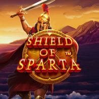 Shield Of Sparta thumbnail