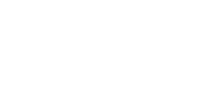 WorldMatch Logo
