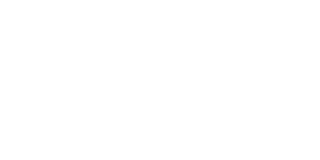 Pragmatic Play Logo