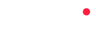 Ezugi Logo