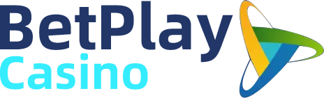 casinobetplay.org Logo
